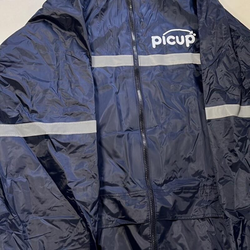 Picup Rain Suit